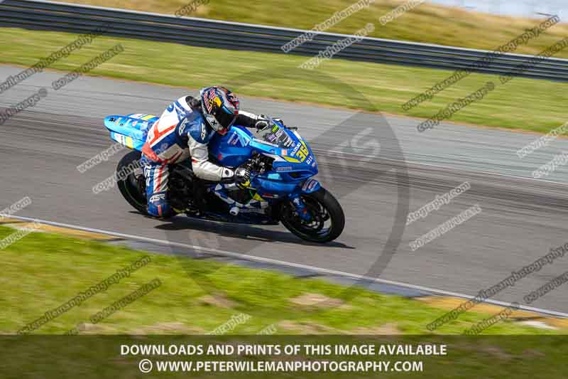 anglesey no limits trackday;anglesey photographs;anglesey trackday photographs;enduro digital images;event digital images;eventdigitalimages;no limits trackdays;peter wileman photography;racing digital images;trac mon;trackday digital images;trackday photos;ty croes
